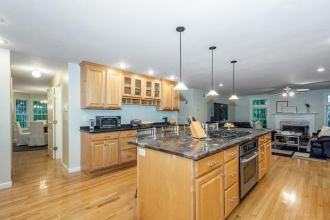 3 Overlook Dr, Acton, MA 01720 photo 8