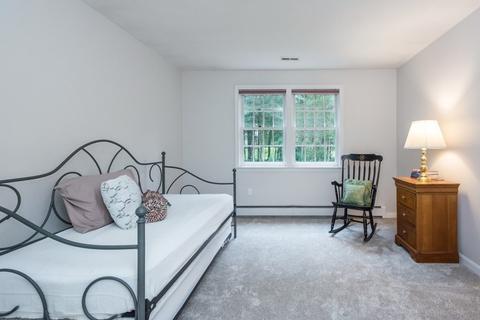 3 Overlook Dr, Acton, MA 01720 photo 21
