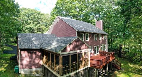 3 Overlook Dr, Acton, MA 01720 photo 30