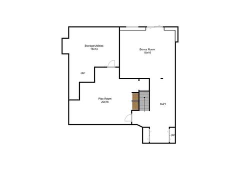 3 Overlook Dr, Acton, MA 01720 photo 38