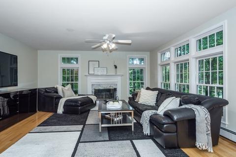 3 Overlook Dr, Acton, MA 01720 photo 11