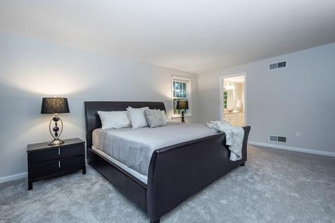 3 Overlook Dr, Acton, MA 01720 photo 16