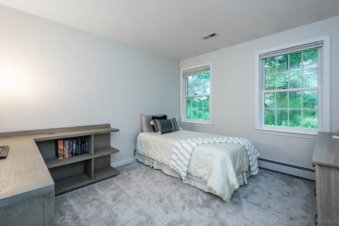 3 Overlook Dr, Acton, MA 01720 photo 22
