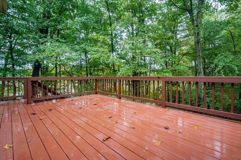 3 Overlook Dr, Acton, MA 01720 photo 33