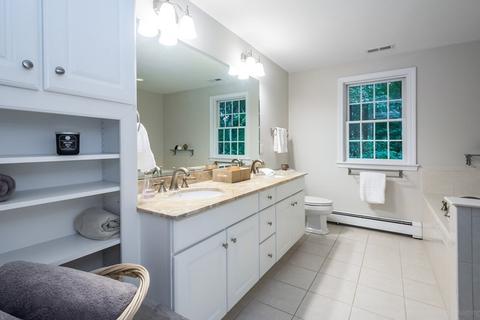 3 Overlook Dr, Acton, MA 01720 photo 19