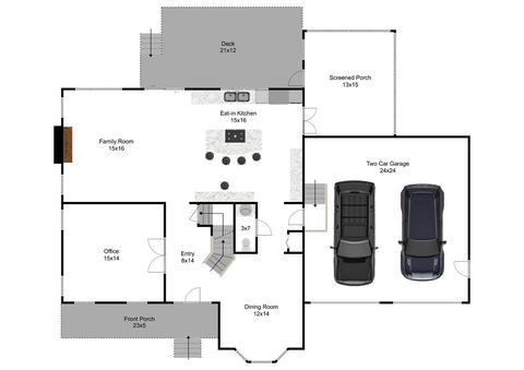 3 Overlook Dr, Acton, MA 01720 photo 36