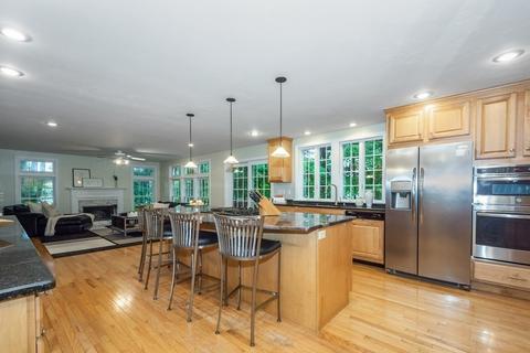 3 Overlook Dr, Acton, MA 01720 photo 6