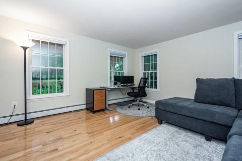 3 Overlook Dr, Acton, MA 01720 photo 12