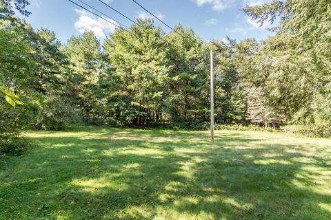 2 Vine St, Franklin, MA 02038 photo 21