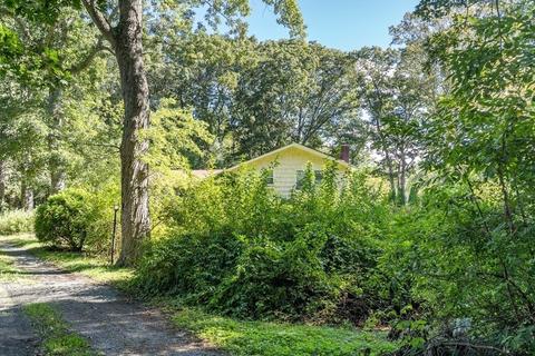 2 Vine St, Franklin, MA 02038 photo 22