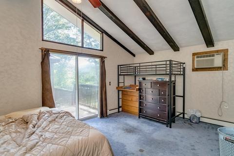2 Vine St, Franklin, MA 02038 photo 9