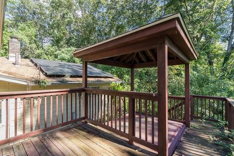 2 Vine St, Franklin, MA 02038 photo 16