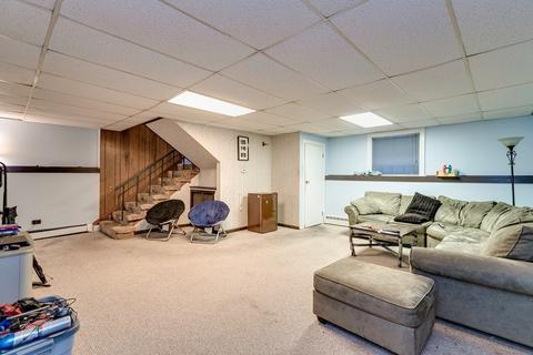2 Vine St, Franklin, MA 02038 photo 14