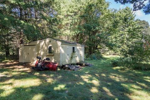 2 Vine St, Franklin, MA 02038 photo 18