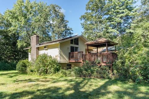 2 Vine St, Franklin, MA 02038 photo 15