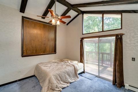 2 Vine St, Franklin, MA 02038 photo 8