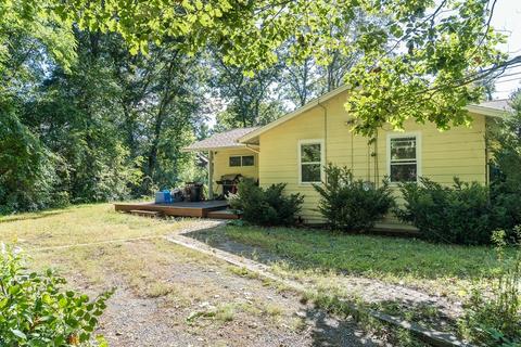 2 Vine St, Franklin, MA 02038 photo 19