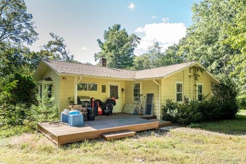 2 Vine St, Franklin, MA 02038 photo 20