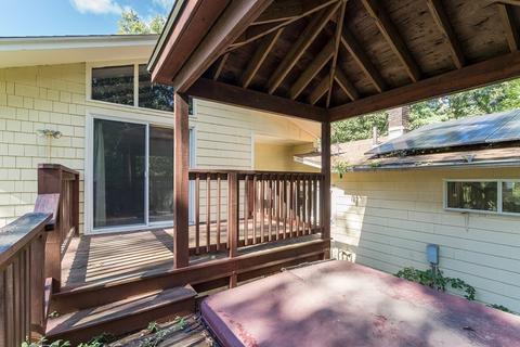 2 Vine St, Franklin, MA 02038 photo 17