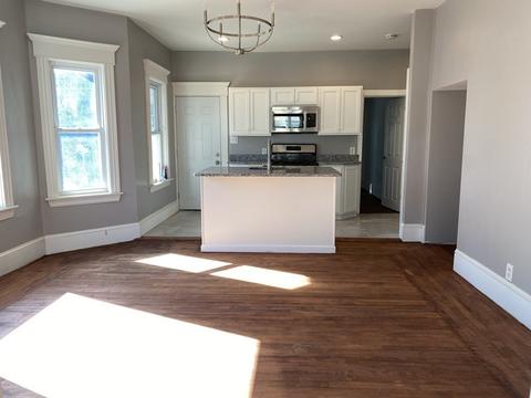 85 Barlow St, Fall River, MA 02723 photo 9