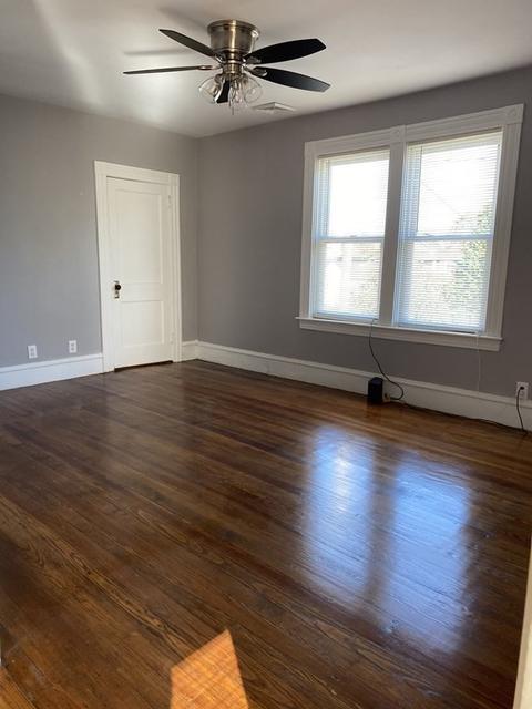 85 Barlow St, Fall River, MA 02723 photo 15