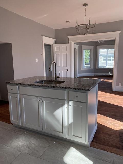 85 Barlow St, Fall River, MA 02723 photo 11