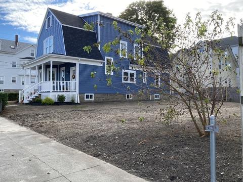 85 Barlow St, Fall River, MA 02723 photo 20