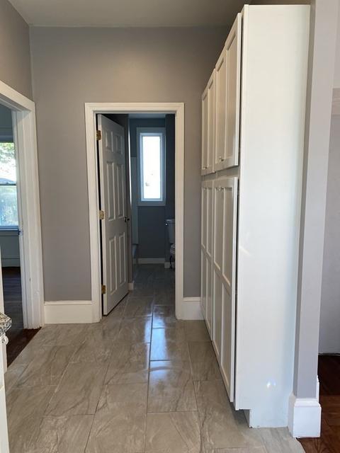 85 Barlow St, Fall River, MA 02723 photo 13
