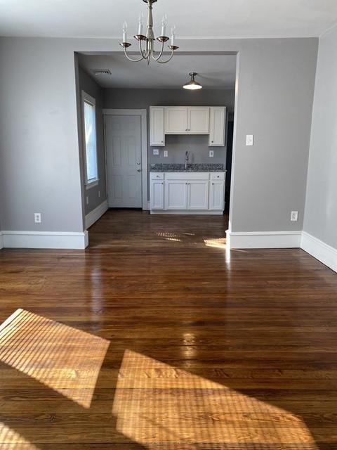 85 Barlow St, Fall River, MA 02723 photo 16