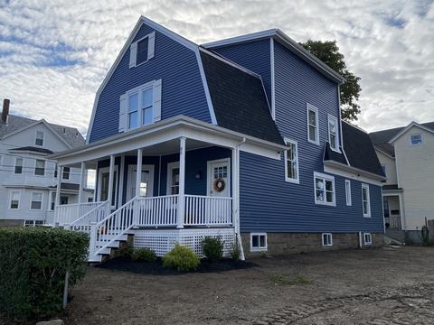 85 Barlow St, Fall River, MA 02723 photo 21