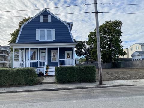 85 Barlow St, Fall River, MA 02723 photo 3