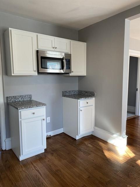 85 Barlow St, Fall River, MA 02723 photo 18