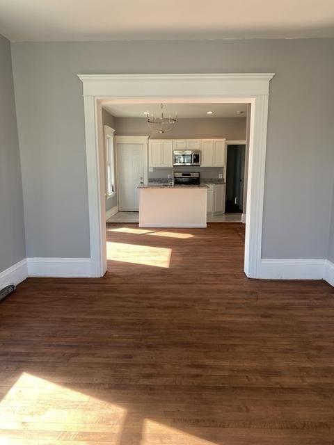 85 Barlow St, Fall River, MA 02723 photo 7