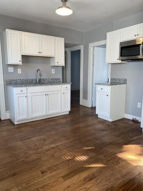 85 Barlow St, Fall River, MA 02723 photo 17