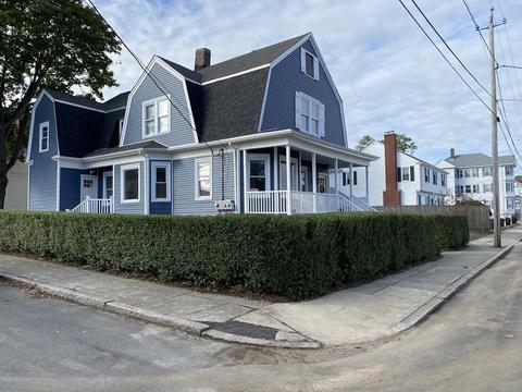 85 Barlow St, Fall River, MA 02723 photo 4