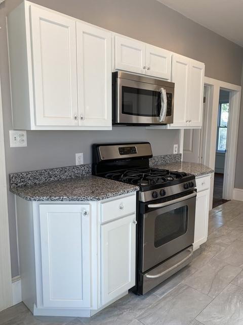 85 Barlow St, Fall River, MA 02723 photo 12