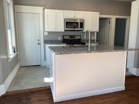 85 Barlow St, Fall River, MA 02723 photo 10