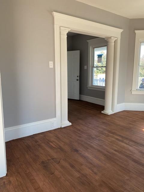 85 Barlow St, Fall River, MA 02723 photo 8