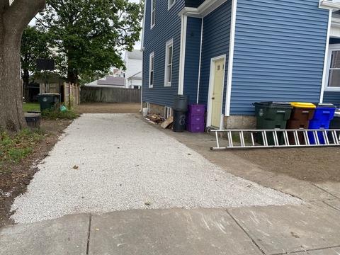 85 Barlow St, Fall River, MA 02723 photo 22
