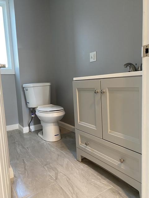 85 Barlow St, Fall River, MA 02723 photo 14