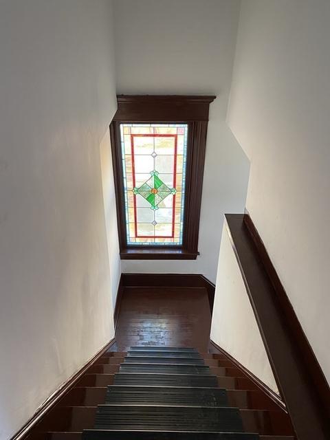 85 Barlow St, Fall River, MA 02723 photo 5