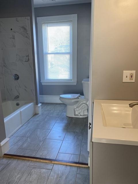 85 Barlow St, Fall River, MA 02723 photo 19