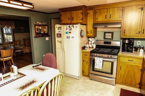 7 Prospect St, Stoneham, MA 02180 photo 12