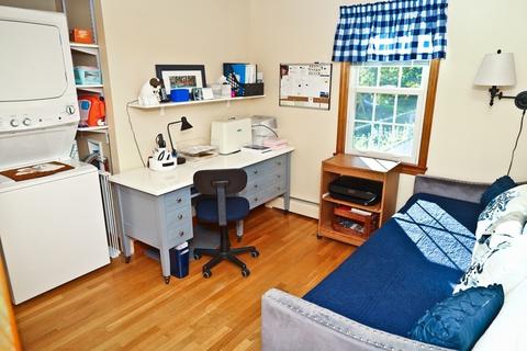 7 Prospect St, Stoneham, MA 02180 photo 18