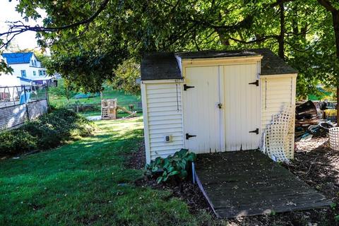 7 Prospect St, Stoneham, MA 02180 photo 8