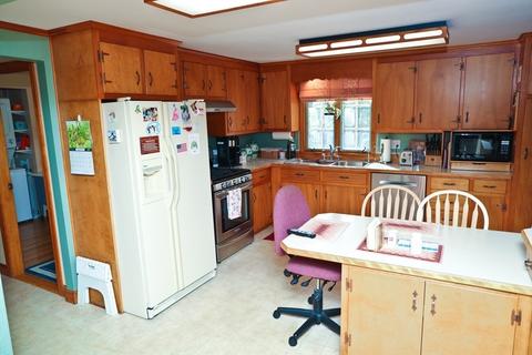 7 Prospect St, Stoneham, MA 02180 photo 13