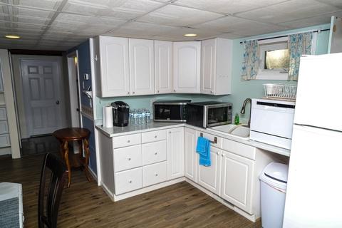 7 Prospect St, Stoneham, MA 02180 photo 27