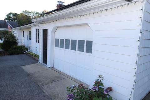7 Prospect St, Stoneham, MA 02180 photo 4