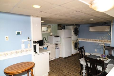 7 Prospect St, Stoneham, MA 02180 photo 28