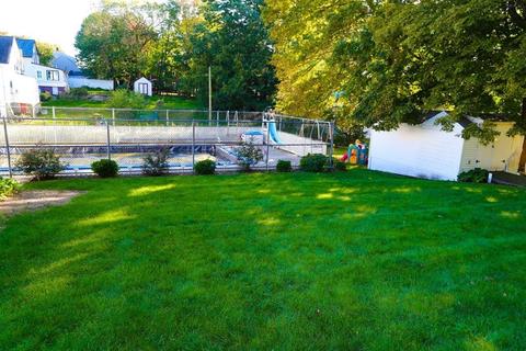 7 Prospect St, Stoneham, MA 02180 photo 9